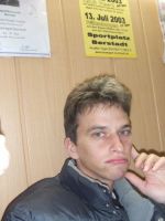 GebOlli07-15